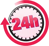 Billerica MA Locksmith Store Billerica, MA 978-272-9597 Billerica MA Locksmith Store Billerica, MA 978-272-9597