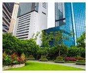 Billerica MA Locksmith Store Billerica, MA 978-272-9597 Billerica MA Locksmith Store Billerica, MA 978-272-9597 - commercial-sidebar