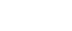 Billerica MA Locksmith Store
